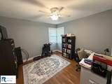 425 S Main St - Photo 22