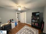 425 S Main St - Photo 23