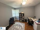 425 S Main St - Photo 24