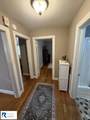 425 S Main St - Photo 25