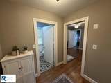425 S Main St - Photo 26