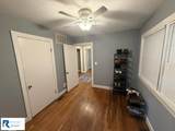 425 S Main St - Photo 27