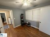 425 S Main St - Photo 28