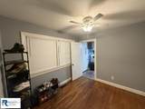425 S Main St - Photo 29
