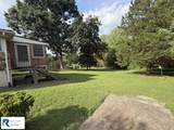 425 S Main St - Photo 3
