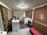 425 S Main St - Photo 30