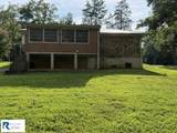 425 S Main St - Photo 4