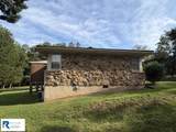 425 S Main St - Photo 5