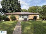 425 S Main St - Photo 6