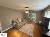 425 S Main St - Photo 7