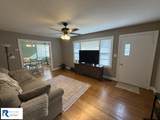 425 S Main St - Photo 8