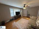 425 S Main St - Photo 9