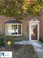 402 Seminole Trl - Photo 1