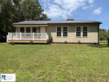 320 Loblolly Dr - Photo 1