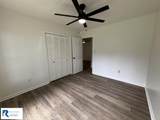 320 Loblolly Dr - Photo 10