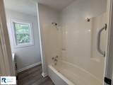320 Loblolly Dr - Photo 11