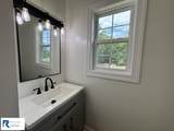 320 Loblolly Dr - Photo 12