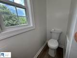 320 Loblolly Dr - Photo 13
