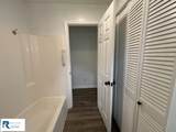 320 Loblolly Dr - Photo 14