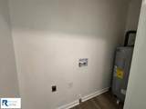 320 Loblolly Dr - Photo 15