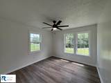 320 Loblolly Dr - Photo 16