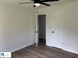 320 Loblolly Dr - Photo 17