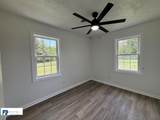 320 Loblolly Dr - Photo 18