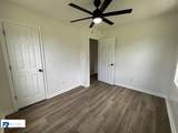 320 Loblolly Dr - Photo 19