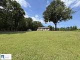 320 Loblolly Dr - Photo 2