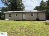 320 Loblolly Dr - Photo 20