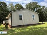 320 Loblolly Dr - Photo 21