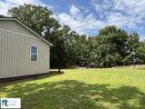 320 Loblolly Dr - Photo 22