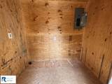 320 Loblolly Dr - Photo 23