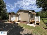 320 Loblolly Dr - Photo 3