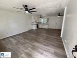 320 Loblolly Dr - Photo 4