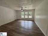 320 Loblolly Dr - Photo 5