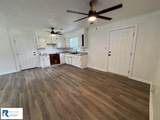 320 Loblolly Dr - Photo 6