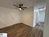 320 Loblolly Dr - Photo 7