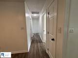 320 Loblolly Dr - Photo 8
