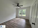 320 Loblolly Dr - Photo 9