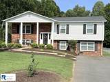 6095 Kenridge Cir - Photo 1