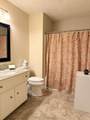 6095 Kenridge Cir - Photo 10