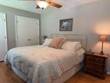 6095 Kenridge Cir - Photo 11