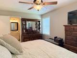 6095 Kenridge Cir - Photo 12