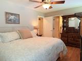 6095 Kenridge Cir - Photo 13