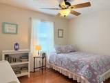 6095 Kenridge Cir - Photo 14