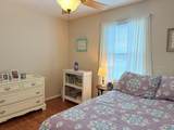 6095 Kenridge Cir - Photo 15