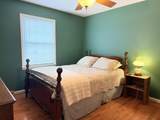6095 Kenridge Cir - Photo 16