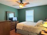 6095 Kenridge Cir - Photo 17