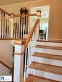 6095 Kenridge Cir - Photo 18